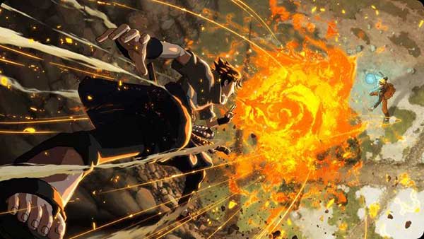 火影忍者究极忍者风暴4 Naruto Shippuden: Ultimate Ninja Storm 4_wishdown.com 火影忍者究极忍者风暴4 Naruto Shippuden: Ultimate Ninja Storm 4_wishdown.com