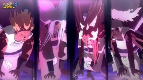 火影忍者究极忍者风暴4 Naruto Shippuden: Ultimate Ninja Storm 4_wishdown.com 火影忍者究极忍者风暴4 Naruto Shippuden: Ultimate Ninja Storm 4_wishdown.com