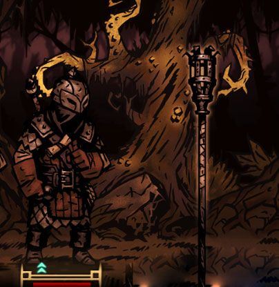 暗黑地牢2025最新版_wishdown.com 暗黑地牢2025最新版_wishdown.com