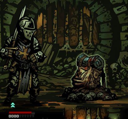 暗黑地牢2025最新版_wishdown.com 暗黑地牢2025最新版_wishdown.com