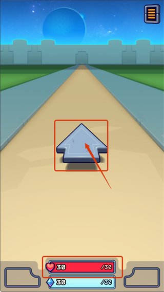 虚空暴君最新汉化版下载v1.3.0_wishdown.com 虚空暴君最新汉化版下载v1.3.0_wishdown.com