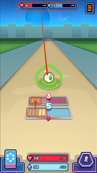 虚空暴君最新汉化版下载v1.3.0_wishdown.com 虚空暴君最新汉化版下载v1.3.0_wishdown.com