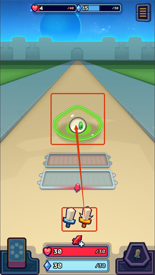 虚空暴君最新汉化版下载v1.3.0_wishdown.com 虚空暴君最新汉化版下载v1.3.0_wishdown.com
