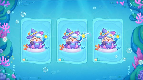 保卫萝卜4官方最新版_wishdown.com 保卫萝卜4官方最新版_wishdown.com