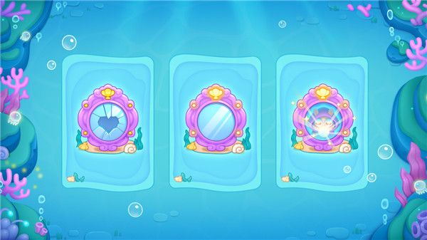 保卫萝卜4官方最新版_wishdown.com 保卫萝卜4官方最新版_wishdown.com