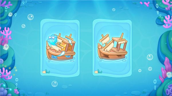 保卫萝卜4官方最新版_wishdown.com 保卫萝卜4官方最新版_wishdown.com