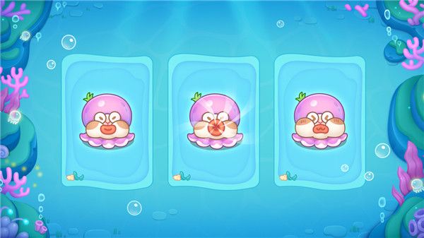 保卫萝卜4官方最新版_wishdown.com 保卫萝卜4官方最新版_wishdown.com