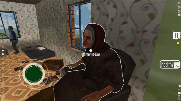 边境检察中文手机版_wishdown.com 边境检察中文手机版_wishdown.com