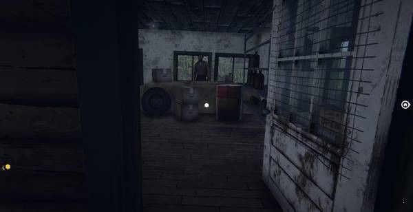 边境检察中文手机版_wishdown.com 边境检察中文手机版_wishdown.com