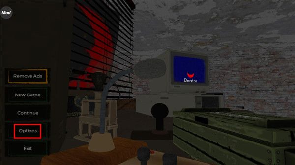 边境检察中文手机版_wishdown.com 边境检察中文手机版_wishdown.com