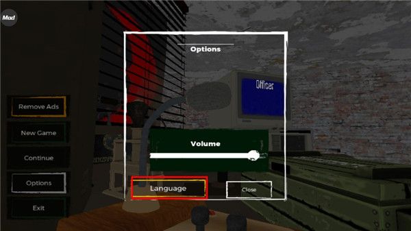 边境检察中文手机版_wishdown.com 边境检察中文手机版_wishdown.com