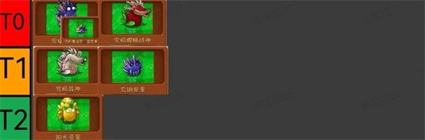 植物大战僵尸融合版官方正版_wishdown.com 植物大战僵尸融合版官方正版_wishdown.com