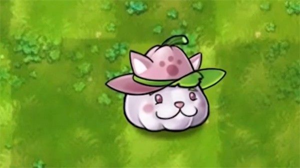 植物大战僵尸融合版官方正版_wishdown.com 植物大战僵尸融合版官方正版_wishdown.com