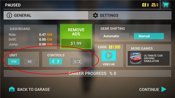 川崎h2摩托车驾驶模拟器最新正版_wishdown.com 川崎h2摩托车驾驶模拟器最新正版_wishdown.com