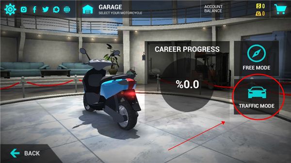 川崎h2摩托车驾驶模拟器最新正版_wishdown.com 川崎h2摩托车驾驶模拟器最新正版_wishdown.com