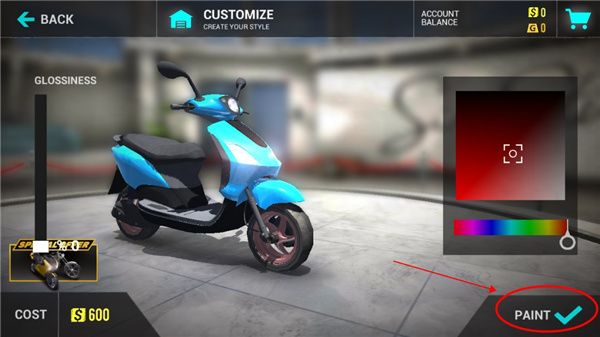 川崎h2摩托车驾驶模拟器最新正版_wishdown.com 川崎h2摩托车驾驶模拟器最新正版_wishdown.com