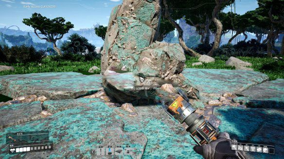 幸福工厂手游 Satisfactory_wishdown.com 幸福工厂手游 Satisfactory_wishdown.com