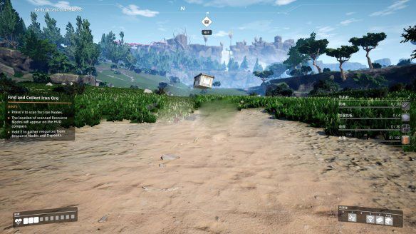 幸福工厂手游 Satisfactory_wishdown.com 幸福工厂手游 Satisfactory_wishdown.com