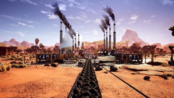 幸福工厂手游 Satisfactory_wishdown.com 幸福工厂手游 Satisfactory_wishdown.com