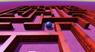 球球滚动迷宫最新版安卓下载地址v1.0_wishdown.com 球球滚动迷宫最新版安卓下载地址v1.0_wishdown.com