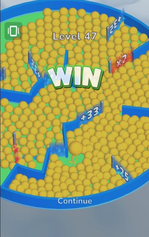 乘数迷宫战最新版下载v0.1_wishdown.com 乘数迷宫战最新版下载v0.1_wishdown.com