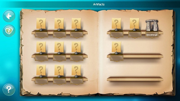 涂鸦上帝最新安卓免费下载v3.2.5_wishdown.com 涂鸦上帝最新安卓免费下载v3.2.5_wishdown.com