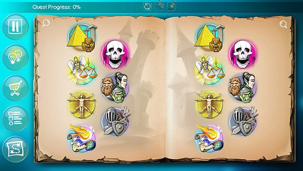 涂鸦上帝最新安卓免费下载v3.2.5_wishdown.com 涂鸦上帝最新安卓免费下载v3.2.5_wishdown.com