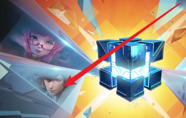 代号破晓正版安卓免费下载v1.10.155_wishdown.com 代号破晓正版安卓免费下载v1.10.155_wishdown.com