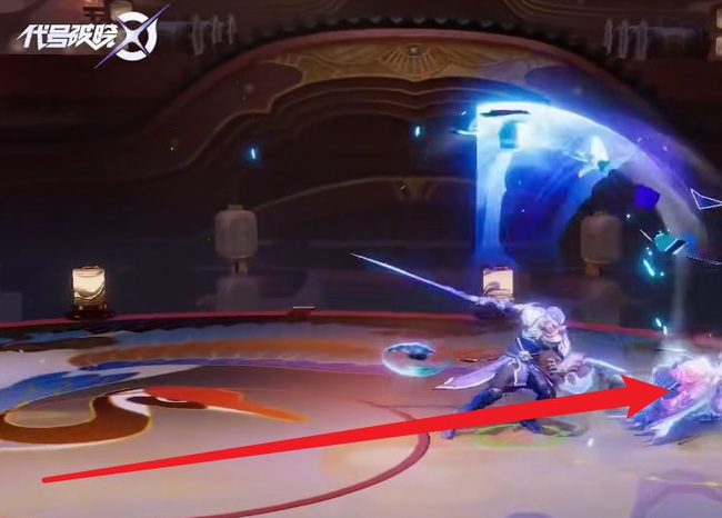 代号破晓正版安卓免费下载v1.10.155_wishdown.com 代号破晓正版安卓免费下载v1.10.155_wishdown.com