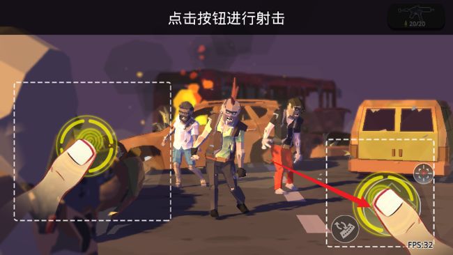 围攻手游中文正版_wishdown.com 围攻手游中文正版_wishdown.com