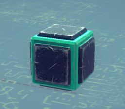 围攻手游中文正版_wishdown.com 围攻手游中文正版_wishdown.com