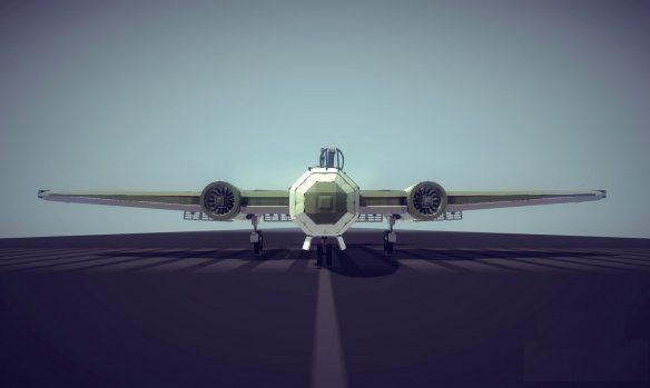 围攻手游中文正版_wishdown.com 围攻手游中文正版_wishdown.com