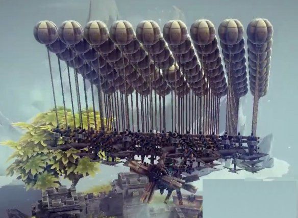 围攻手游中文正版_wishdown.com 围攻手游中文正版_wishdown.com