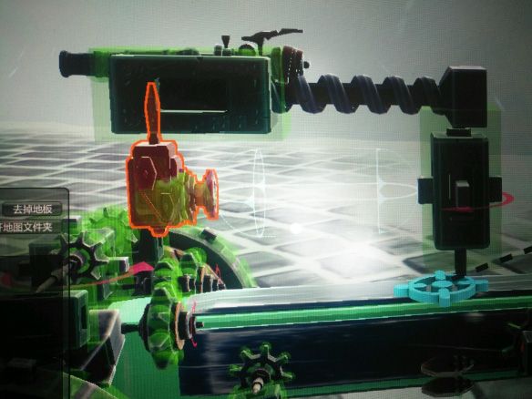 围攻手游中文正版_wishdown.com 围攻手游中文正版_wishdown.com