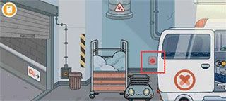 托卡生活世界手机最新版_wishdown.com 托卡生活世界手机最新版_wishdown.com