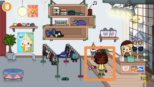 托卡生活世界手机最新版_wishdown.com 托卡生活世界手机最新版_wishdown.com