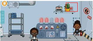 托卡生活世界手机最新版_wishdown.com 托卡生活世界手机最新版_wishdown.com