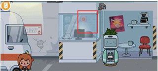 托卡生活世界手机最新版_wishdown.com 托卡生活世界手机最新版_wishdown.com