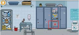 托卡生活世界手机最新版_wishdown.com 托卡生活世界手机最新版_wishdown.com