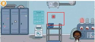 托卡生活世界手机最新版_wishdown.com 托卡生活世界手机最新版_wishdown.com