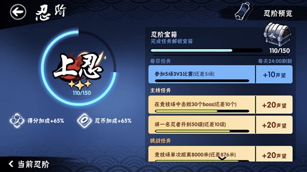 忍者必须死3最新版_wishdown.com 忍者必须死3最新版_wishdown.com