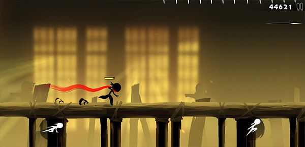 忍者必须死3最新版_wishdown.com 忍者必须死3最新版_wishdown.com