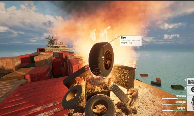 海上30天手游正版_wishdown.com 海上30天手游正版_wishdown.com