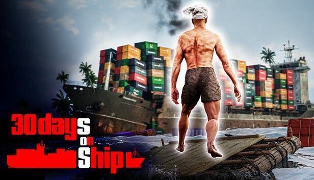 海上30天手游正版_wishdown.com 海上30天手游正版_wishdown.com