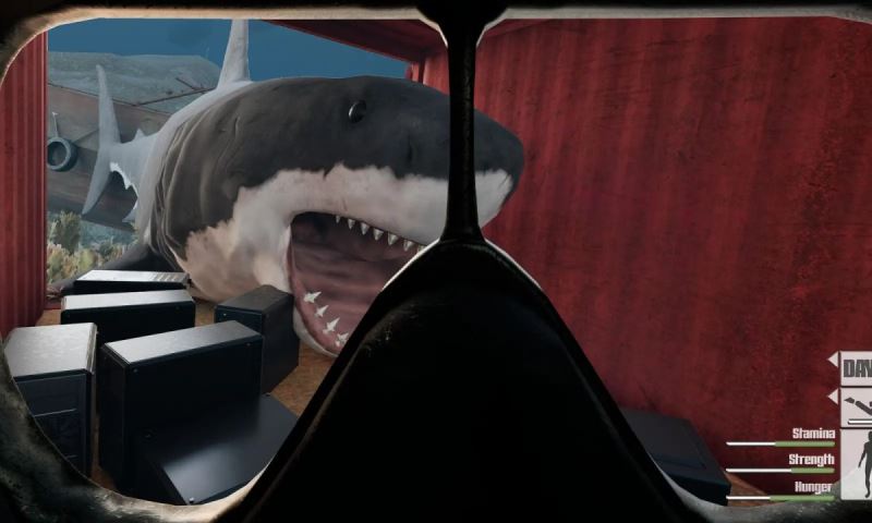 海上30天手游正版_wishdown.com 海上30天手游正版_wishdown.com