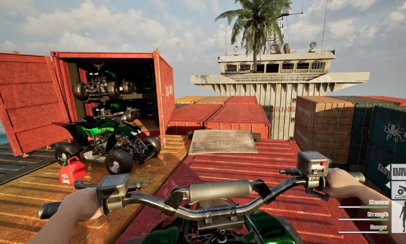 海上30天手游正版_wishdown.com 海上30天手游正版_wishdown.com