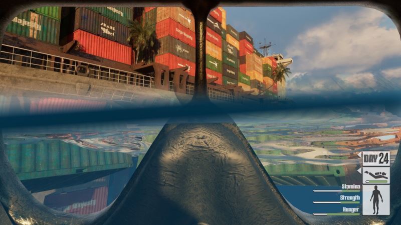 海上30天手游正版_wishdown.com 海上30天手游正版_wishdown.com