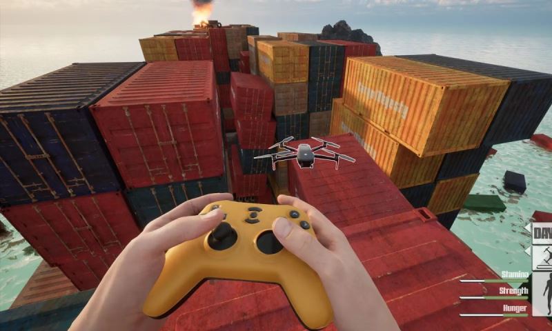 海上30天手游正版_wishdown.com 海上30天手游正版_wishdown.com