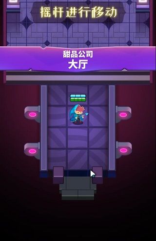 巫师传奇手游_wishdown.com 巫师传奇手游_wishdown.com