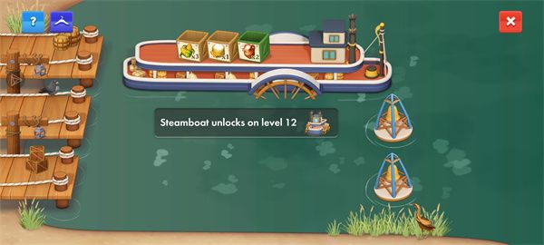 俄勒冈之旅繁荣小镇官方正版_wishdown.com 俄勒冈之旅繁荣小镇官方正版_wishdown.com